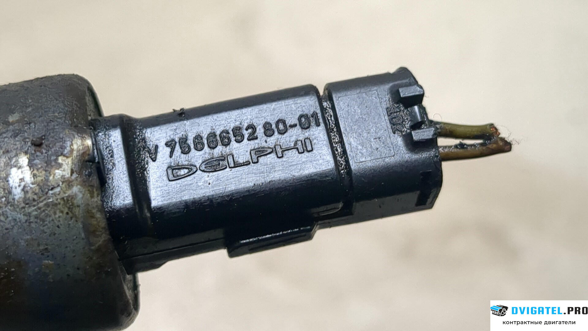 Двигатель Mini Cooper R56/R57 2006 - 2013 N12B16A 1.6 л., Бензин, Инжектор, артикул 9175956